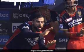 Bangalore vs kolkata in 2020. Lbem5iajorumbm