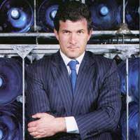 Hoje realizou se no estádio 1 de maio o sl benfica athletics meeting (meeting jovem). Miguel Ribeiro Ferreira President Ceo Invespri Sa Linkedin