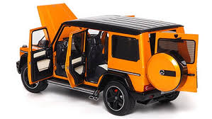 Image result for Sunsetbeam 2016 Mercedes