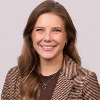 200+ "Peplow" profiles