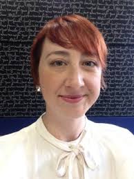 Getting to Know Mallory DeBartolo