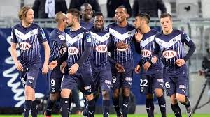 Utilisez l'onglet avec l'icone de l'écran. Girondins De Bordeaux Fc Lorient En Direct 12 Janvier 2016 Eurosport