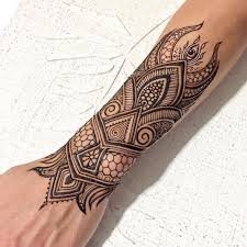 30 Most Weird Mehndi Designs That Are Funny And Cute Men Henna Tattoo Henna Tattoo Henna Tattoo Designs