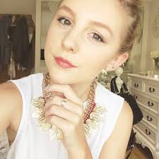 Ella Durrant (@elladurrant_98)