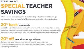 We did not find results for: Staples Home Facebook