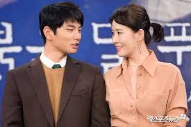 The portrayal of child abuse was so. Kim Sun Ah Discusses Drama Children Of Nobody And The Pressure Over Ratings Soompi