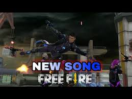 Thanks for visiting our channel. Download Free Fire Rap Song New Hindi Song 2020 Feat Dj A