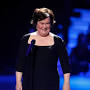 Susan Boyle 2022 from www.nbc.com