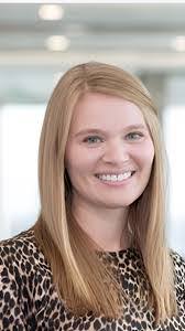 Sarah Oyler's Instagram, Twitter & Facebook