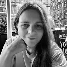 Veterinary Nursing isn't just for girls! Male RVNs are small in numbers but  make a big impact in their teams and the wider profession! They absolutely  deserve a shout out this Veterinary