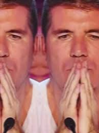 Olga Jewellery Design