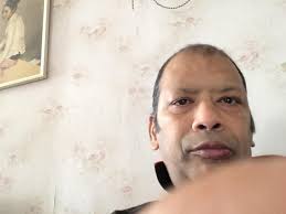 Arthur Pinto Obituary (2016)