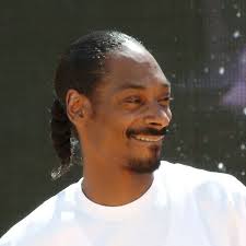 Snoop dogg snoop dogg snoop dogg snoop dogg snoop dogg. Snoop Dogg S Best Hairstyles Allure