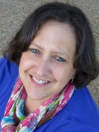 Wise named columnist for Buckingham