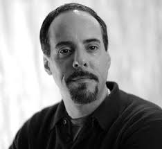 Imran Awan case shows lax security controls for IT staff