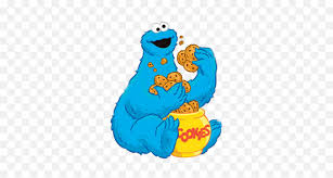 download face clipart cookie monster transparent cookie monster clipart png free transparent png images pngaaa com pngaaa com