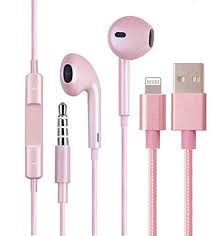 Pin On Buy Apple Products Accessories