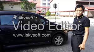 Dah cucuk pendrive still tak boleh guna. Cara Menggunakan Jek Manual Pada Kenderaan Youtube