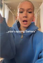 Embrace Your Natural Beauty with Short Blonde Hair