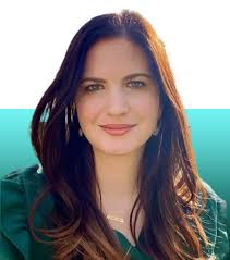 Martech Community Platform