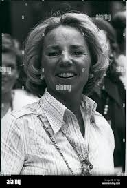 ethel hi-res stock photography and images