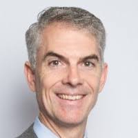 Steve Allred Email & Phone Number