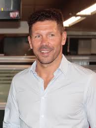 Atlético madrid heeft ook een tweede team.in de jaren zestig en zeventig was atlético madrid onder voorzitter en naamgever van het voormalige. Diego Simeone Wikipedia