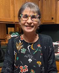 Patricia "Tricia" Adell Pierce Obituary November 8, 2024