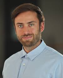 UNIVERSITÄT THÜNEN LEIBNIZ MUSIK&THEATER LEIBNIZ MAX PLANCK FRAUNHOFER  FRAUNHOFER NUTZTIERE LEIBNIZ Wettbewerb, Wissensch