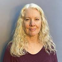 Farty Pants: A Stinky Book of Monsters by Eric Geron