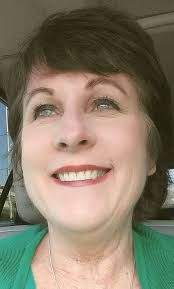 Toddler's death spurs questions