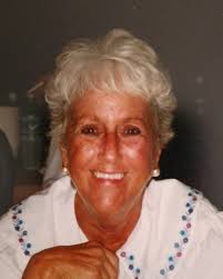 Betty Leachman Obituary