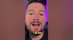 This TRUTH About the Resurrection WRECKED Me