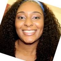 40+ "Rigueur" profiles