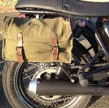 Pin On Motorcycle