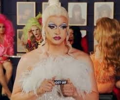 Bakers attempt three challenges each week trying to impress the judges enough to go through to the next round and eventually are crowned britain's best amateur baker. Rupaul S Drag Race Season 13 Episode 2 Tv Fanatic