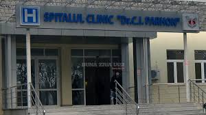 See more of spitalul clinic dr. Peste O Mie De Pacienti La Spitalul Parhon Buna Ziua Iasi Bzi Ro