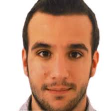 gerard perez torne profile