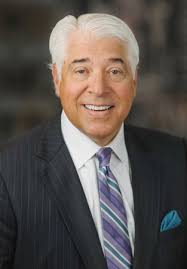 Morgan Stanley Midtown North 476 Branch