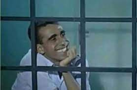 العاشرة مساء سمير غانم يكشف اسرار اللحظات الاخيرة فى حياة الفنان الضيف احمد. Ø¨Ø§Ù„ØµÙˆØ± ÙˆØ§Ù„ÙÙŠØ¯ÙŠÙˆ ÙÙŠ Ø°ÙƒØ±Ù‰ ÙˆÙØ§ØªÙ‡ ØªÙØ§ØµÙŠÙ„ Ø¢Ø®Ø± ÙŠÙˆÙ… ÙÙŠ Ø­ÙŠØ§Ø© Ø§Ù„Ø¶ÙŠÙ Ø£Ø­Ù…Ø¯ Ø§Ø®Ø¨Ø§Ø±