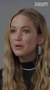 Виола Дэвис о материнстве