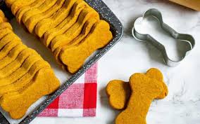 We did not find results for: Homemade Dog Food Treat Recipes Vet Approved Your Pup Will Love