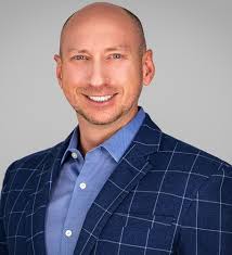 Brandon Buhler's Instagram, Twitter & Facebook