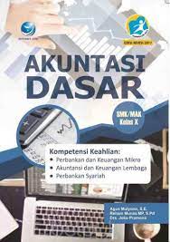 Berikut rincian buku paket kelas 10 smk kurikulum 2013 yang bisa kalian download dengan mudah. Buku Perbankan Dasar Kelas 10 Smk Kurikulum 2013 Revisi 2017 Berbagai Buku