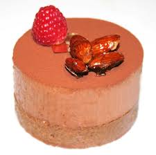 Croustillants Chocolat Framboises La Cuisine De Bernard Croustillant Chocolat Chocolat Framboise La Cuisine De Bernard