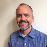 Jason Ainsworth Email & Phone Number