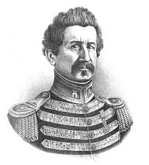 El Repertorio Bibliográfico Venezolano EL ESEQUIBO ES VENEZOLANO