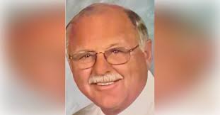 Obituary information for Neil Francis Mochty