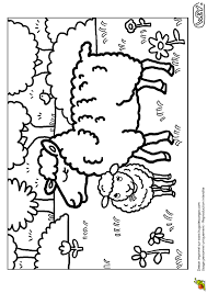 page 1 sur 12 hugolescargot com coloriage animaux de la ferme support tache pointes marqueurs lavables ardoise tableau ou vert pointe