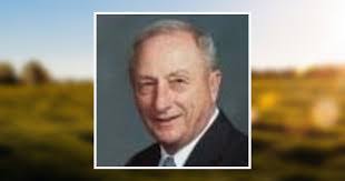 Johnny Goodson's Instagram, Twitter & Facebook